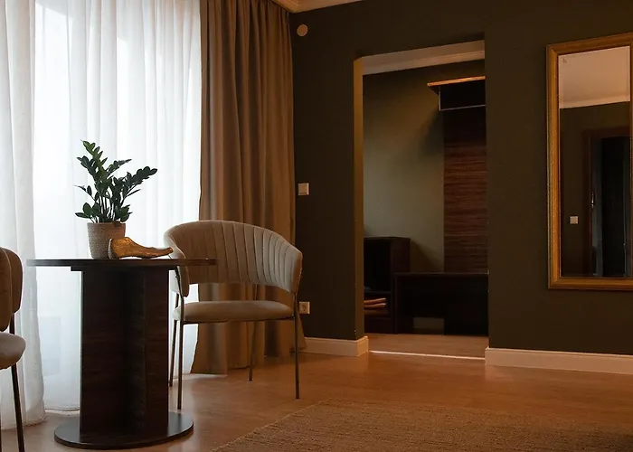 Landhotel Wolfschlugen