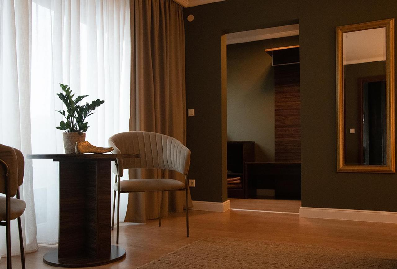 Landhotel 3*