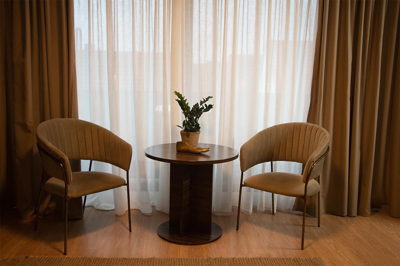 Landhotel Hotel 3*