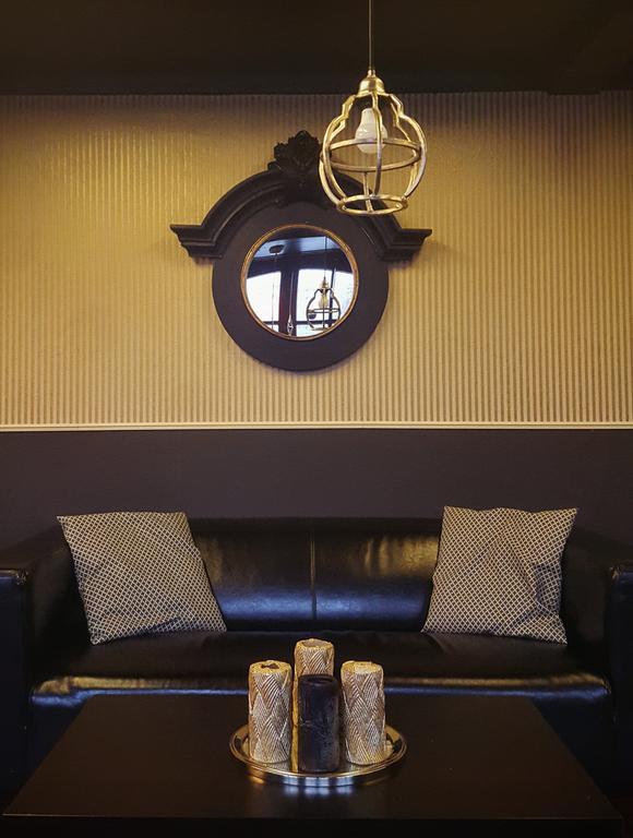 Landhotel 3* Wolfschlugen