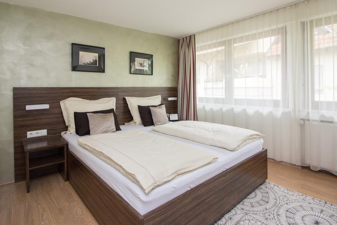 Landhotel Hotel