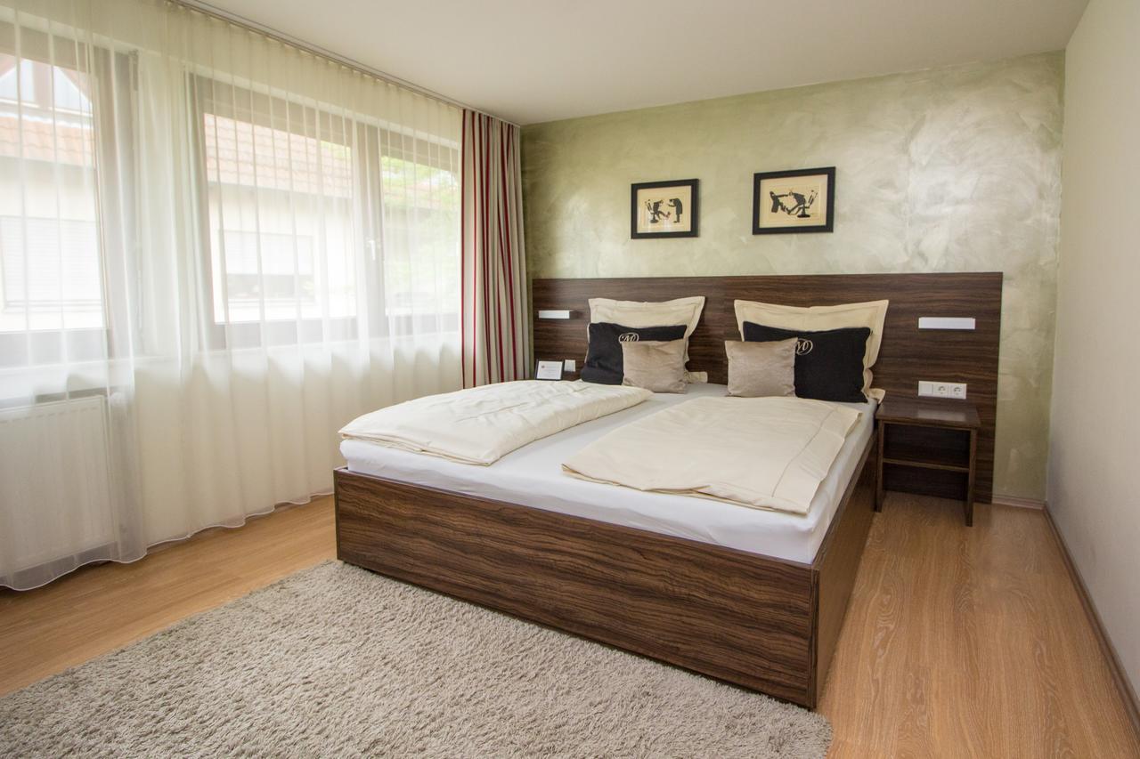 Landhotel