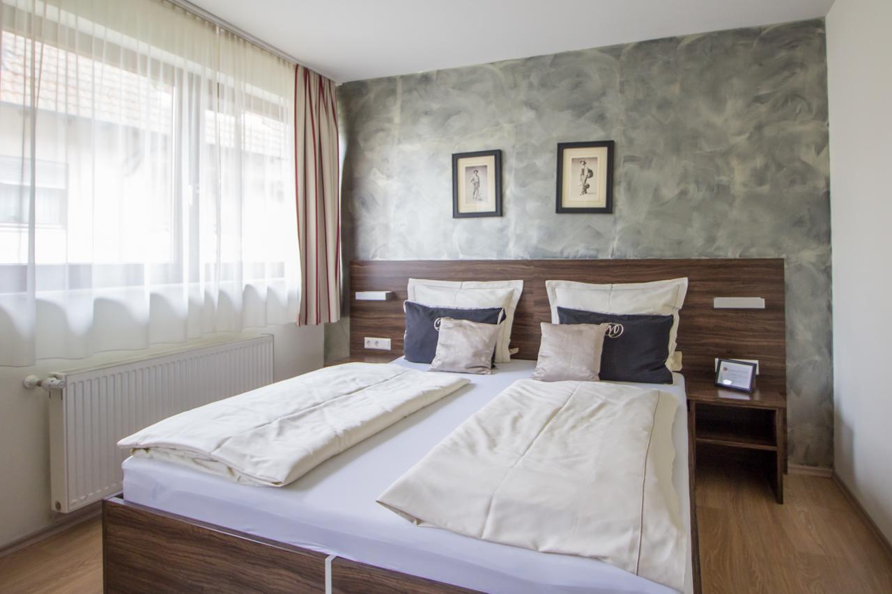 Landhotel Hotel