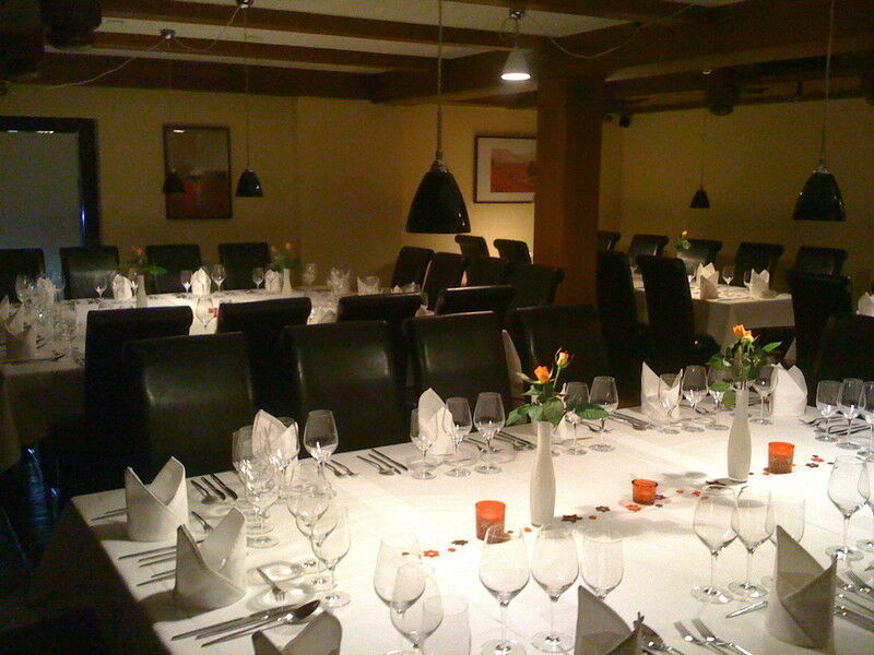 Hotel Landhotel