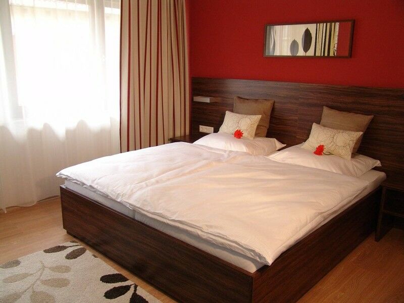 Landhotel Hotel